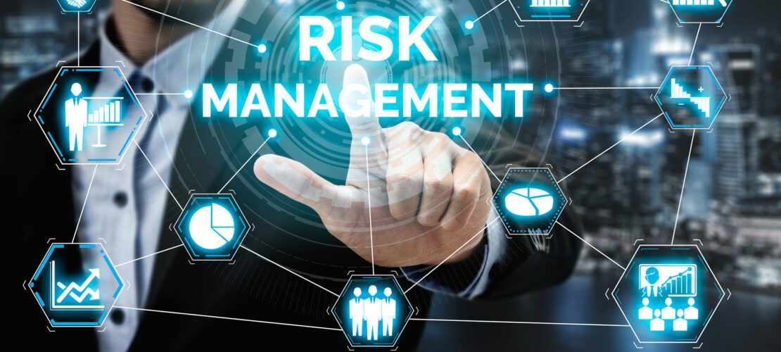 El reto de gestionar la obsolescencia tecnológica en las centrales nucleares españolas