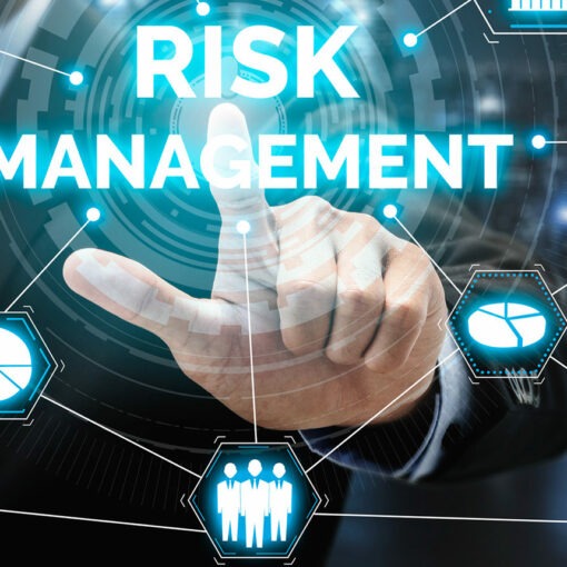 El reto de gestionar la obsolescencia tecnológica en las centrales nucleares españolas