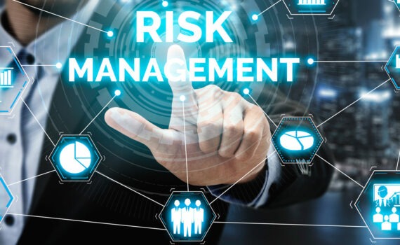 El reto de gestionar la obsolescencia tecnológica en las centrales nucleares españolas